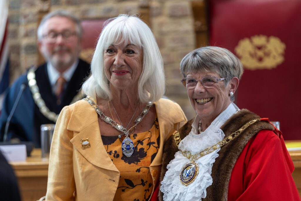 - News for Peterborough News for Peterborough -