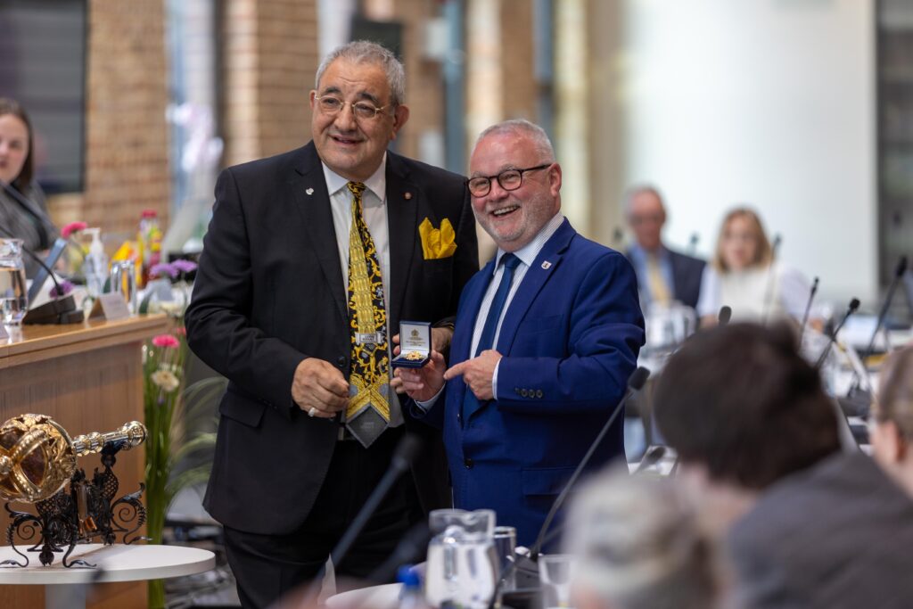 - News for Peterborough News for Peterborough -