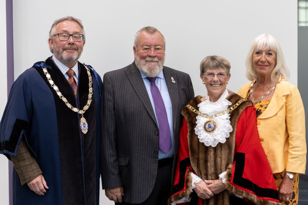- News for Peterborough News for Peterborough -