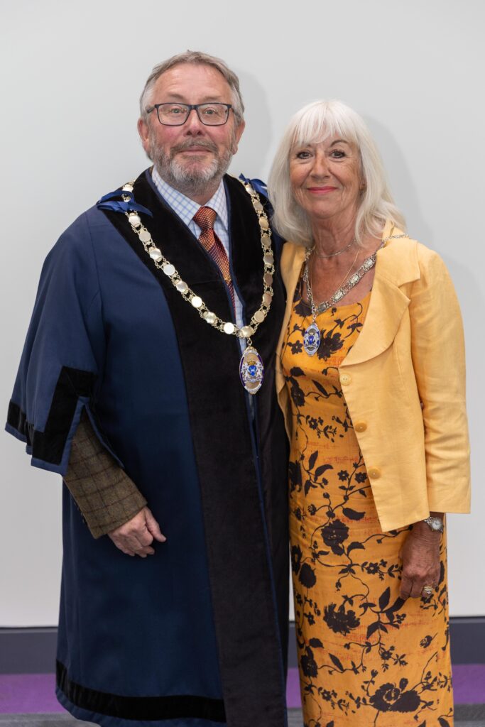 - News for Peterborough News for Peterborough -