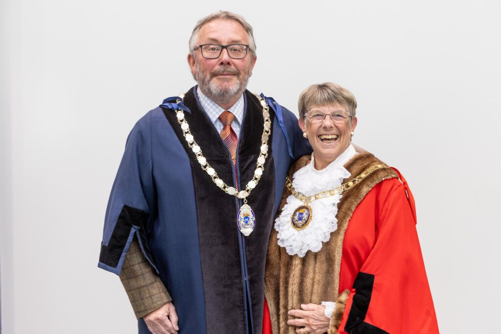 - News for Peterborough News for Peterborough -