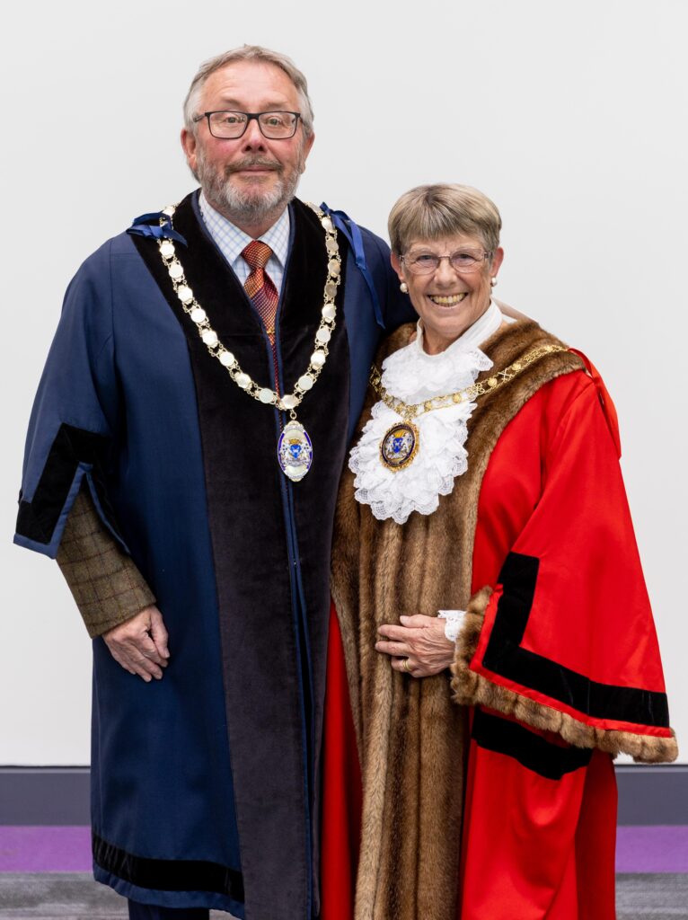- News for Peterborough News for Peterborough -