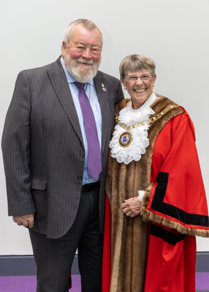 - News for Peterborough News for Peterborough -