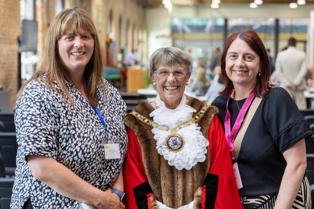 - News for Peterborough News for Peterborough -