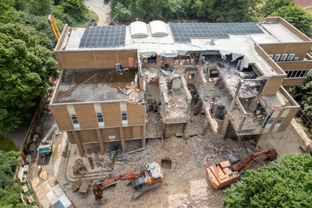 News for Peterborough and Cambridgeshire - 