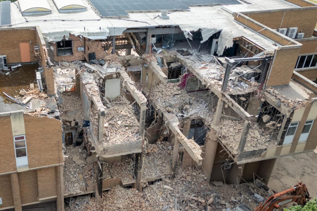 News for Peterborough and Cambridgeshire - 