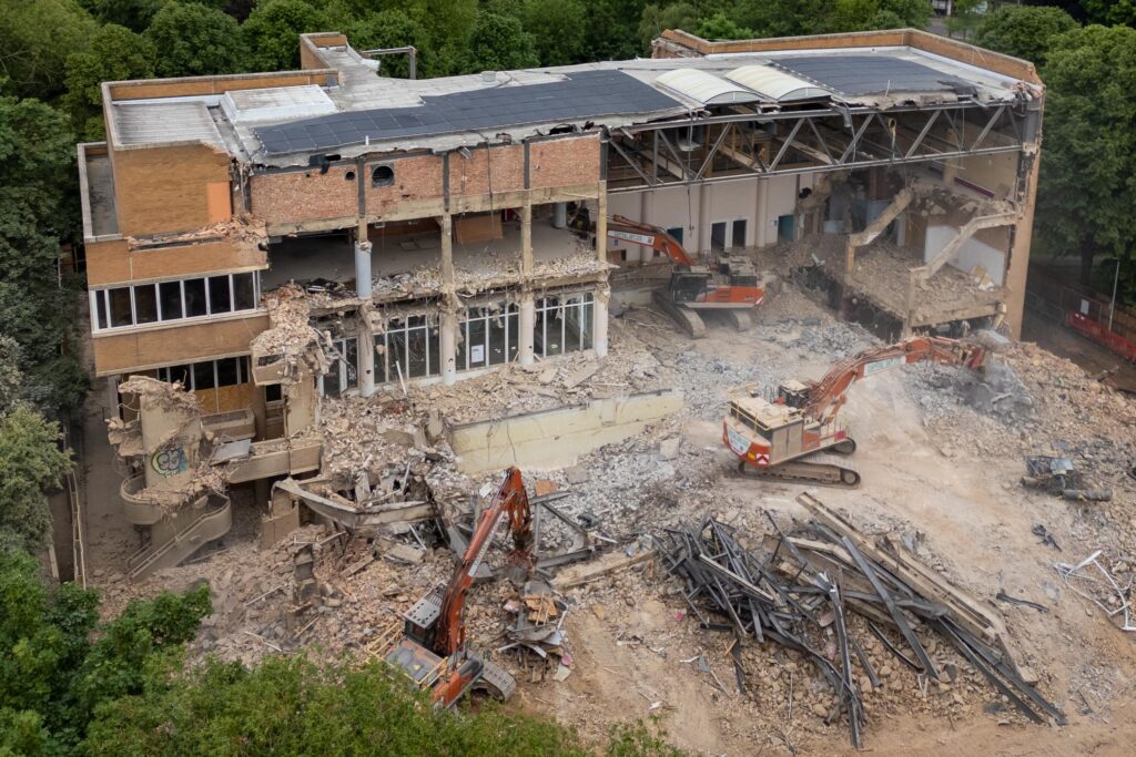 News for Peterborough and Cambridgeshire - 