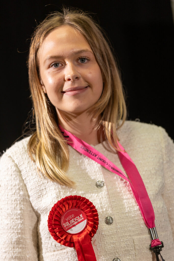 News for Peterborough and Cambridgeshire - 