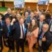 Paul Bristow provisionally wins teh Peterborough and Cambridgeshire Mayor Election s 2025 - News for Peterborough and Cambridgeshire News for Peterborough and Cambridgeshire -