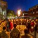 Peterborough Remembers VE Day 80 - News for Peterborough and Cambridgeshire News for Peterborough and Cambridgeshire -