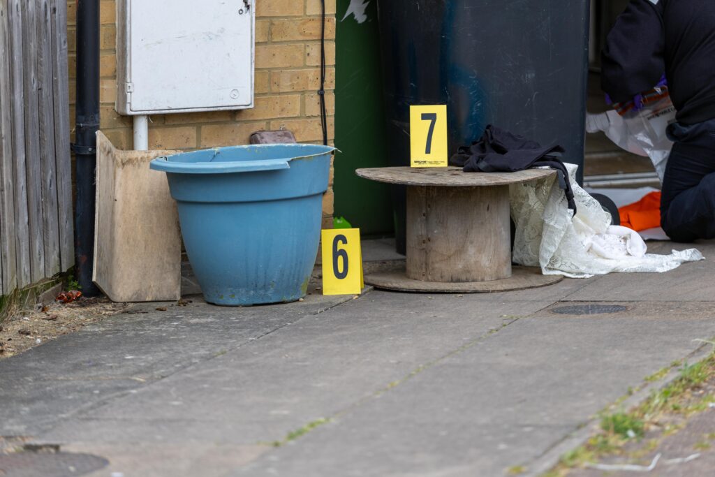 - News for Peterborough News for Peterborough -