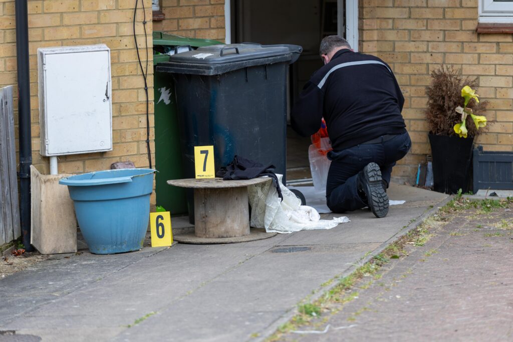 - News for Peterborough News for Peterborough -