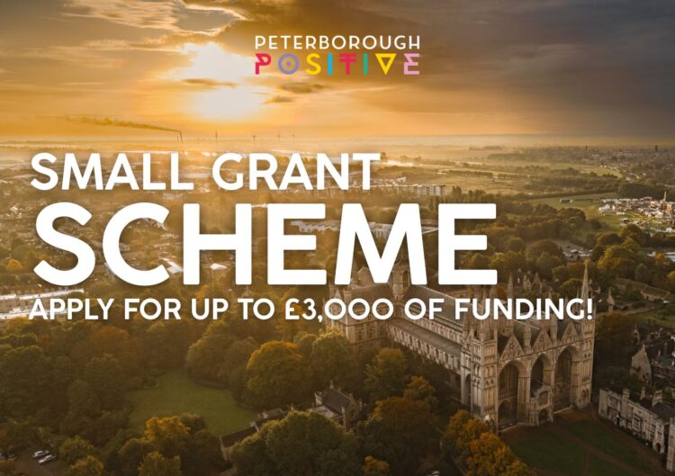 Webpage image and headers 3 - News for Peterborough and Cambridgeshire News for Peterborough and Cambridgeshire -