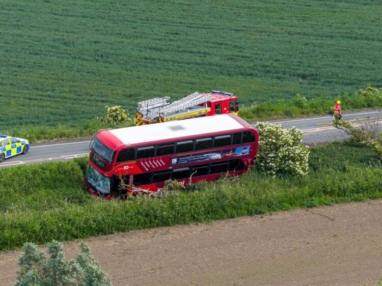 default - News for Peterborough and Cambridgeshire News for Peterborough and Cambridgeshire -