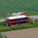 default - News for Peterborough and Cambridgeshire News for Peterborough and Cambridgeshire -