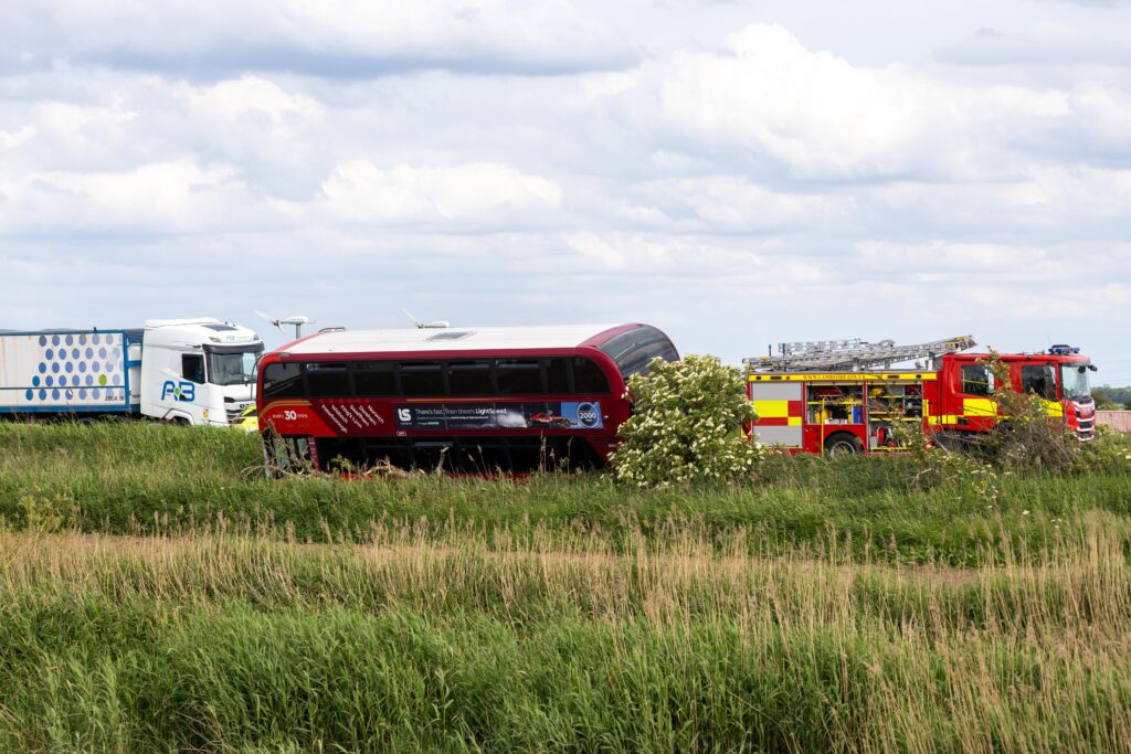 News for Peterborough and Cambridgeshire - 