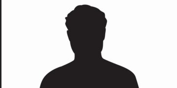 City Councillor from Peterborough arrested for sexual offences.