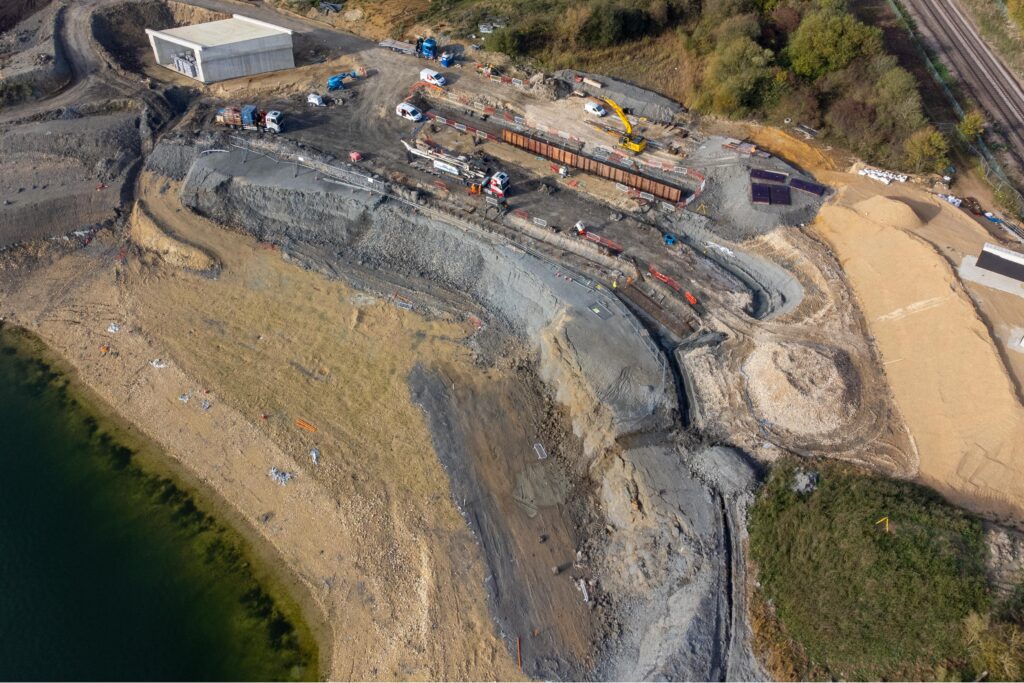 Kings Dyke Level Crossing bypass - News for Peterborough and Cambridgeshire News for Peterborough and Cambridgeshire -