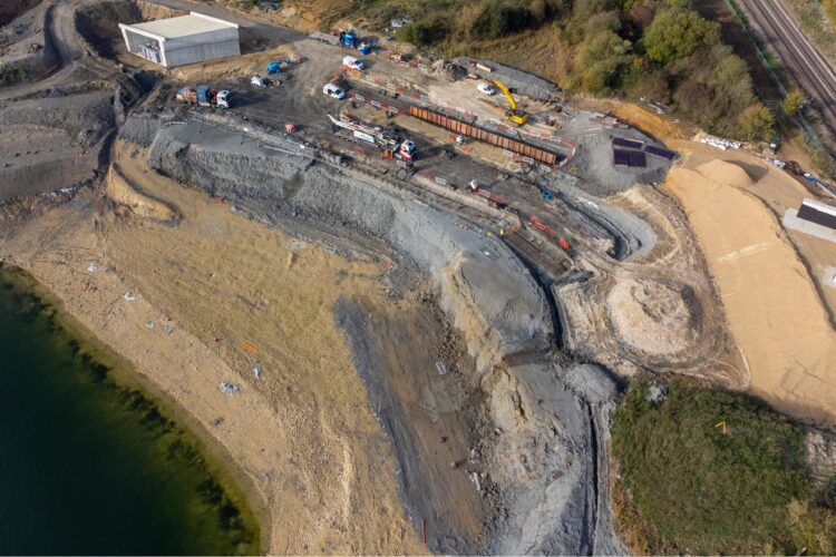 Kings Dyke Level Crossing bypass - News for Peterborough and Cambridgeshire News for Peterborough and Cambridgeshire -