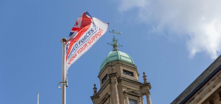 News for Peterborough and Cambridgeshire - 