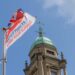 THS-Armed-Forces-Day-Flag-Raising-14997 copy - News for Peterborough and Cambridgeshire News for Peterborough and Cambridgeshire -