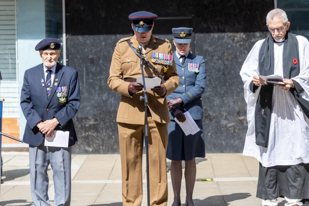 News for Peterborough - 