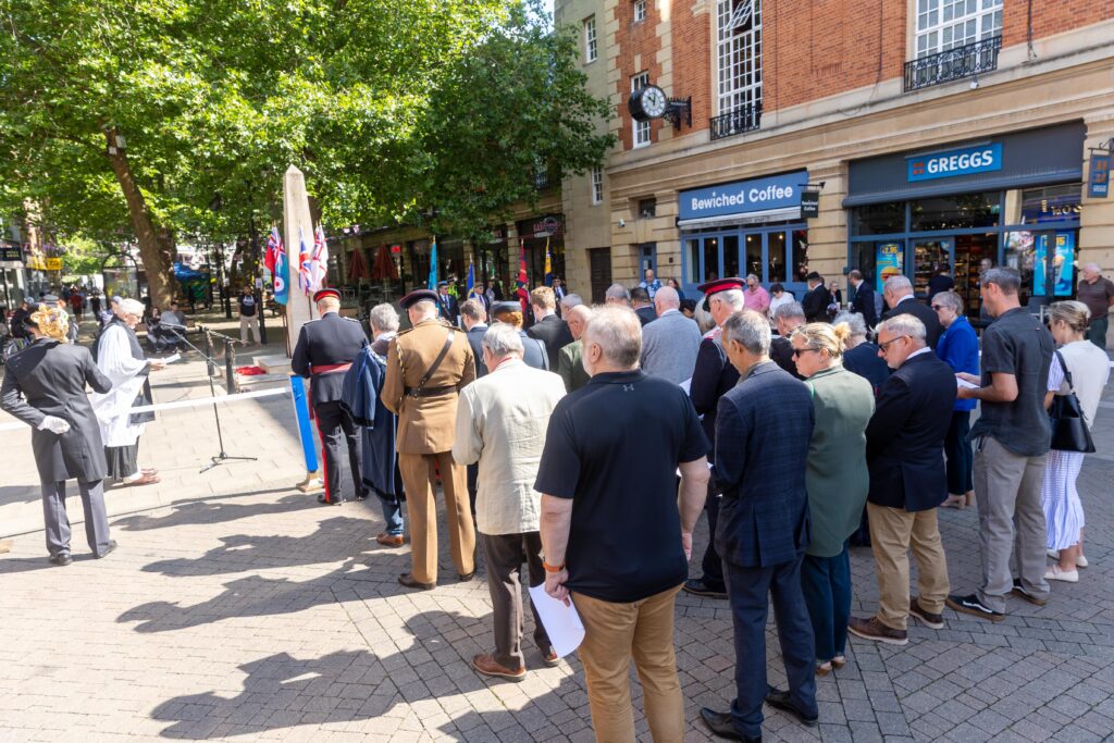 News for Peterborough - 