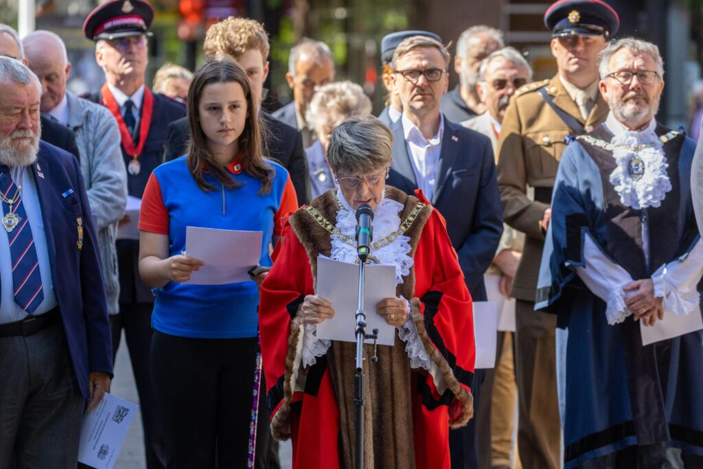 News for Peterborough - 