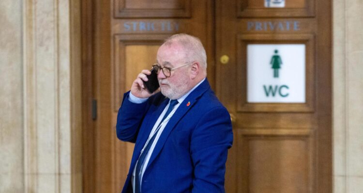 THS-Change-at-the-Council-4171-s 1 copy - News for Peterborough and Cambridgeshire News for Peterborough and Cambridgeshire -