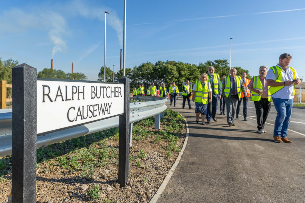 - News for Peterborough News for Peterborough -