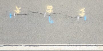 Ralph Butcher Causeway: A Bridge Closed Longer Than It Has Been Open