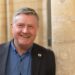 Peterborough Cathedral Crisis Campaign Surpasses £300000 Target - News for Peterborough and Cambridgeshire News for Peterborough and Cambridgeshire -