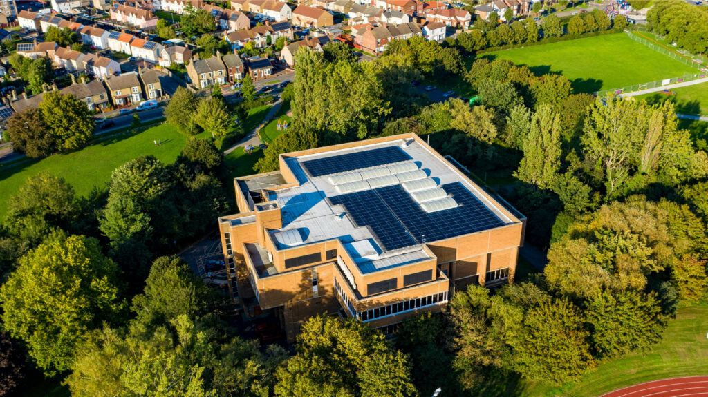 News for Peterborough and Cambridgeshire - 