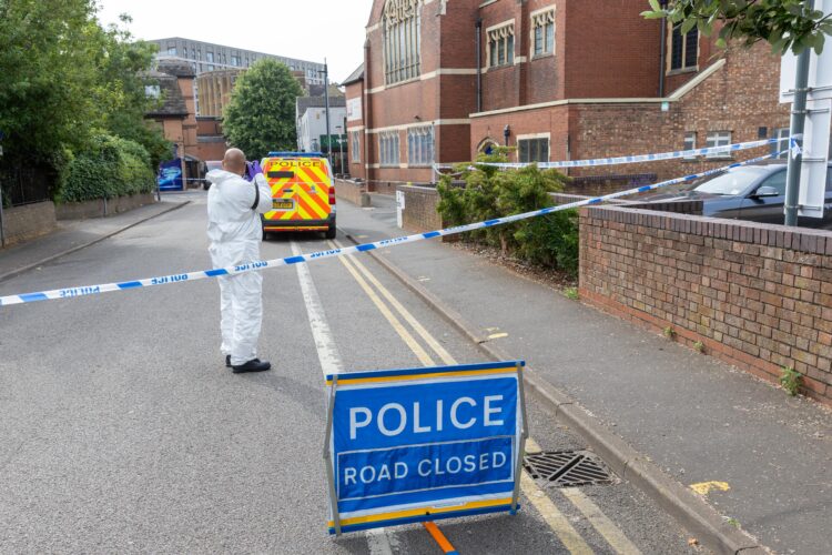 News for Peterborough and Cambridgeshire - 