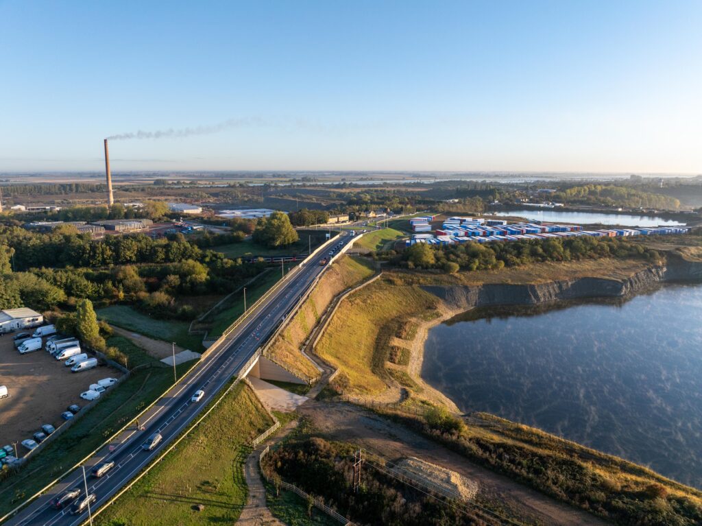 - News for Peterborough News for Peterborough -