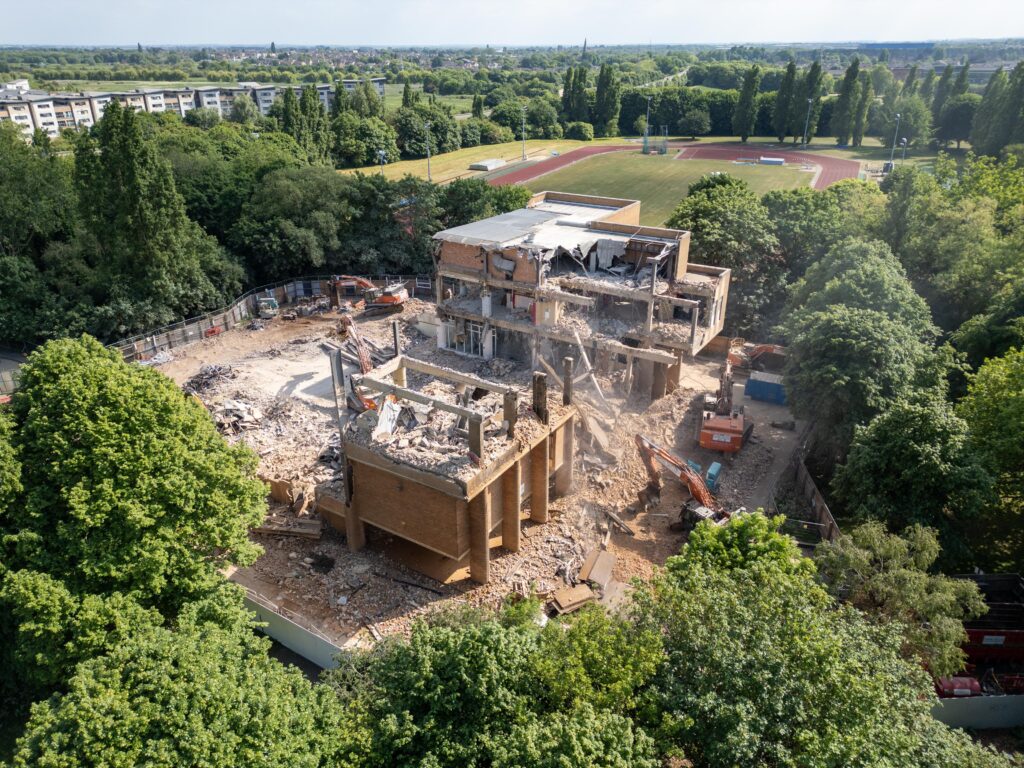 News for Peterborough and Cambridgeshire - 