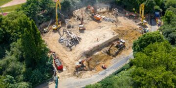 Peterborough Regional Pool Nears Final Days as City Mulls Future Use of Site