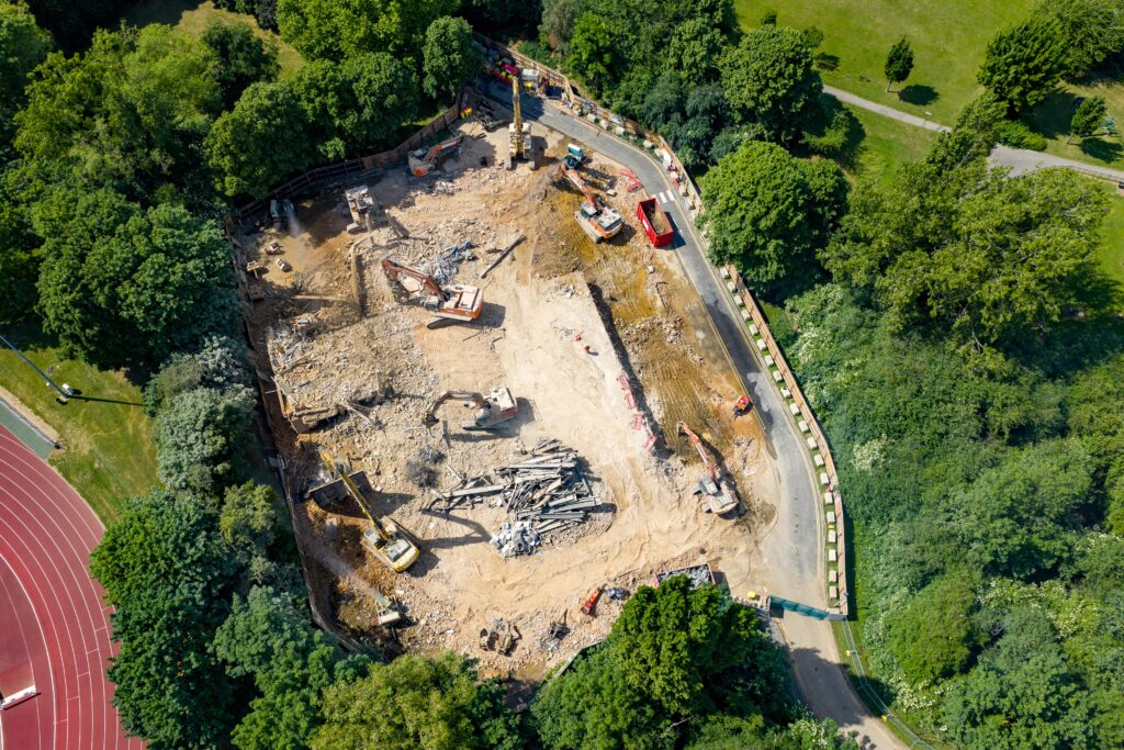 News for Peterborough and Cambridgeshire - 