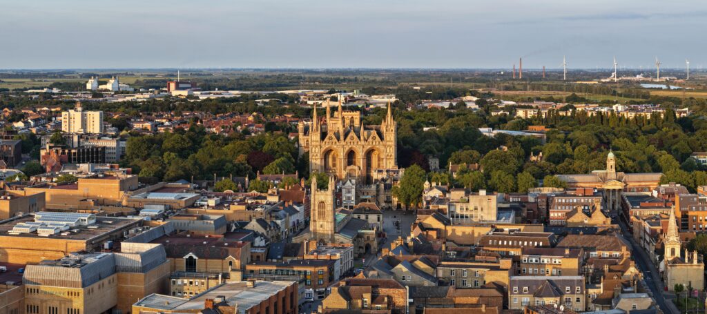 default - News for Peterborough and Cambridgeshire News for Peterborough and Cambridgeshire -