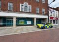 Police Seize £1M Cannabis Operation in Old Poundland Building