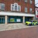 98145364-27d6-4c86-8fa4-1477f599 - News for Peterborough and Cambridgeshire News for Peterborough and Cambridgeshire -