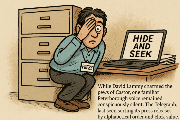 Copilot_20250727_083445 - News for Peterborough and Cambridgeshire News for Peterborough and Cambridgeshire -