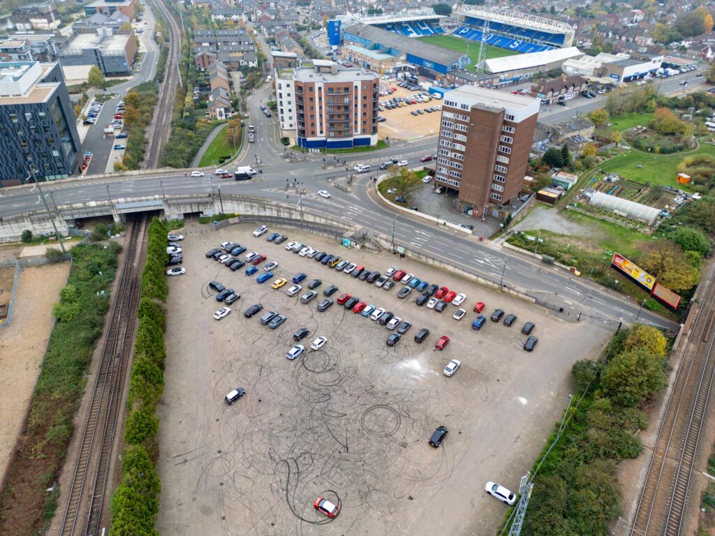 - News for Peterborough News for Peterborough -