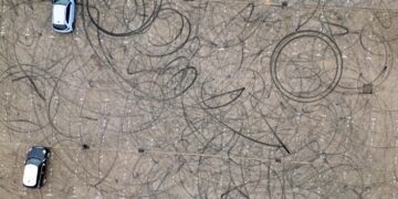 PSPO to be introduced at car park