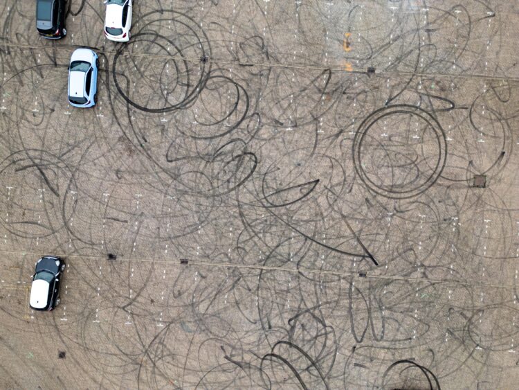 News for Peterborough and Cambridgeshire - 