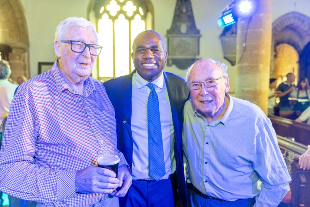 News for Peterborough and Cambridgeshire - 