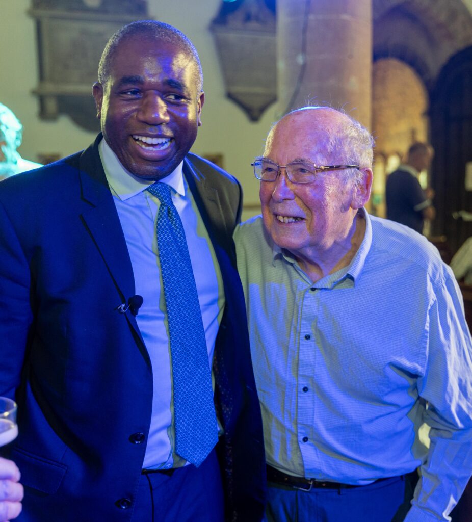 News for Peterborough and Cambridgeshire - 