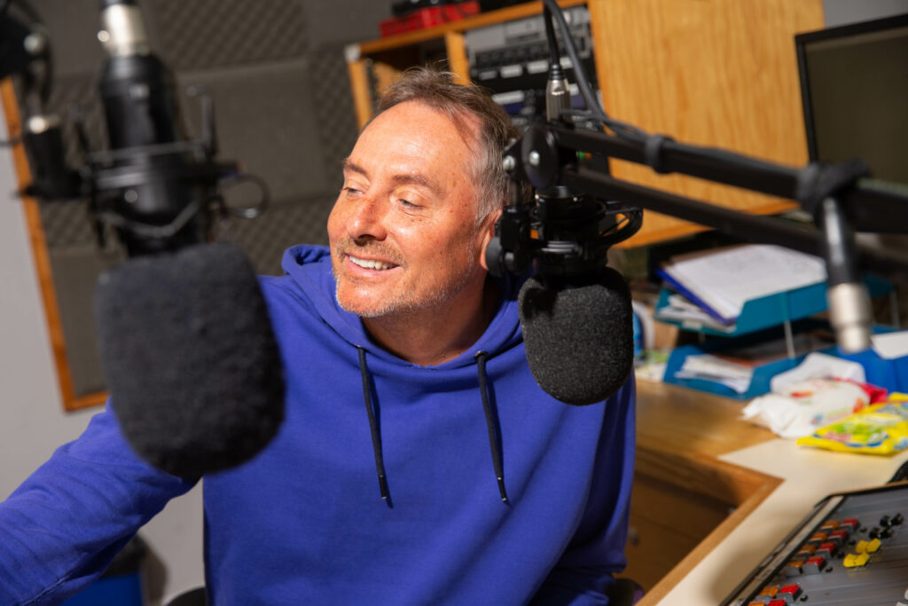 Kev Lawrence PCR FM - News for Peterborough and Cambridgeshire News for Peterborough and Cambridgeshire -