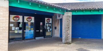 News for Peterborough and Cambridgeshire - 