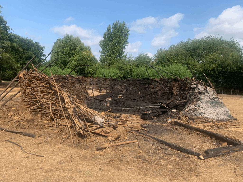 image-1 - News for Peterborough and Cambridgeshire News for Peterborough and Cambridgeshire -